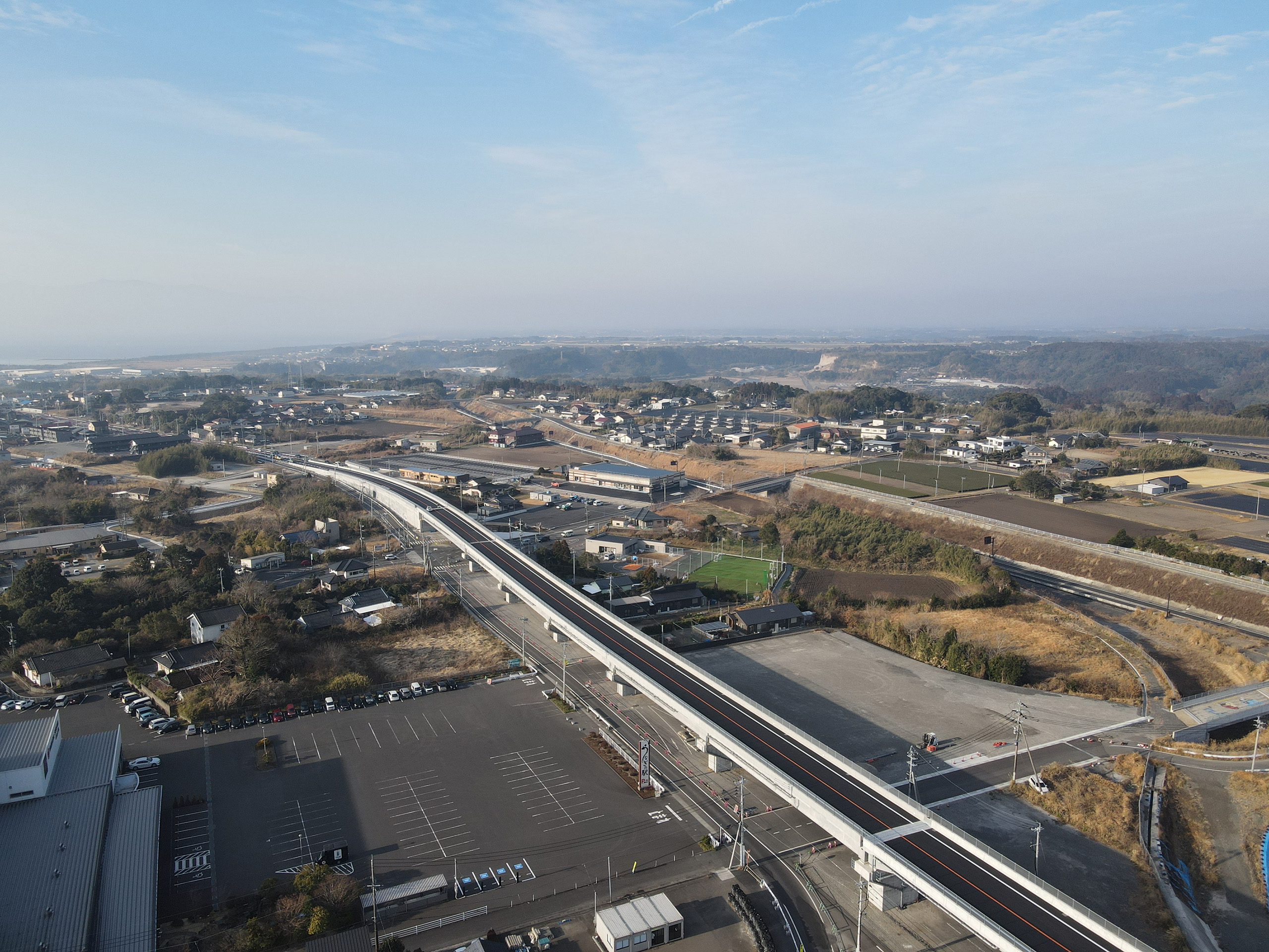 町原大橋(P4～P9)
