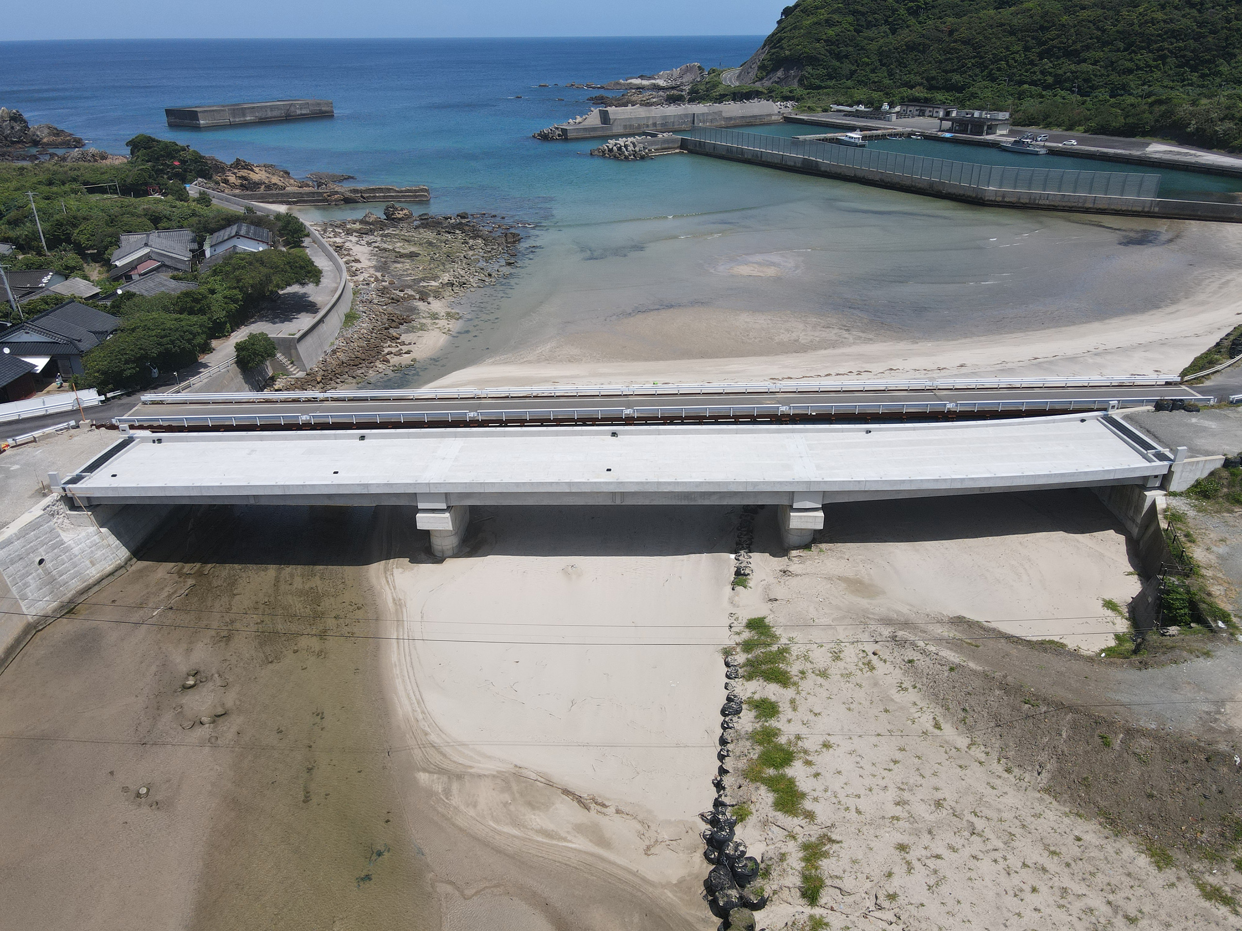 新湊橋